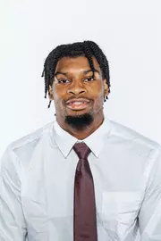 AC Bryant