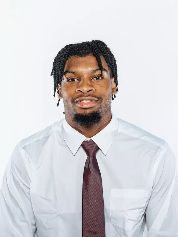 AC Bryant
