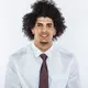 Mostapha El Moutaouakkil