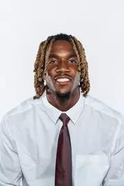 Toby Nnadozie