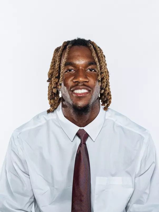 Toby Nnadozie