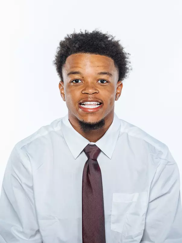 Jordan Vick