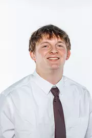 Aidan Driggers