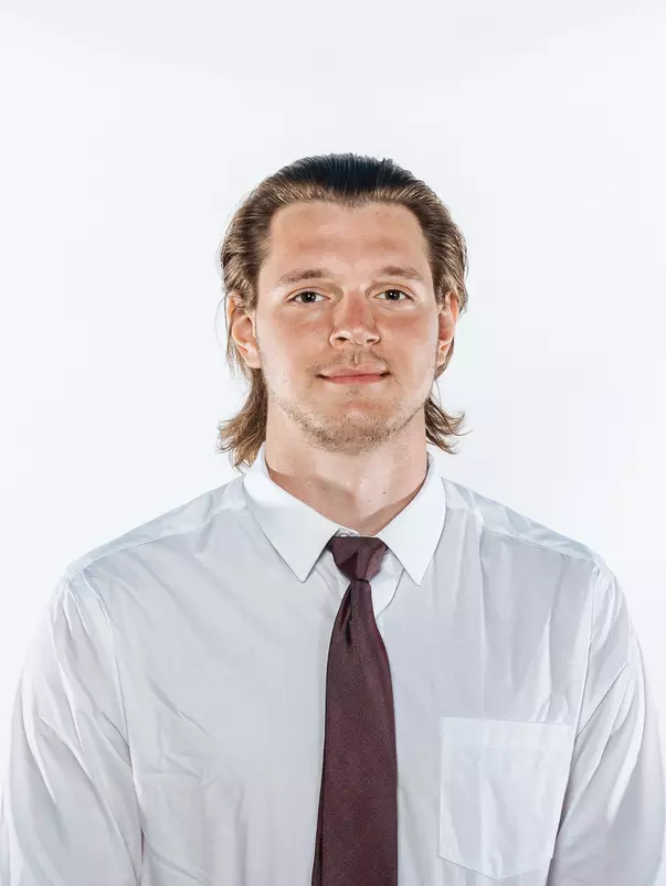 Iaroslav Niagu
