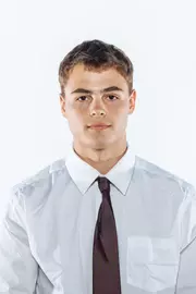 Connor Loy