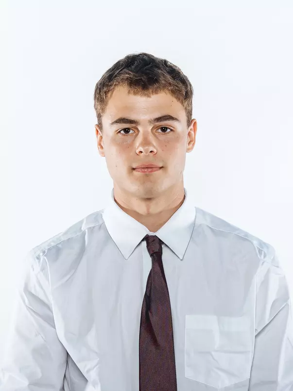 Connor Loy