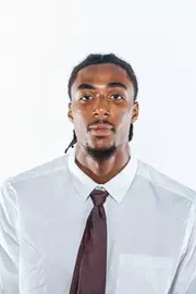 Emondrek Erkins-Ford