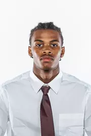 Jacoby Hill