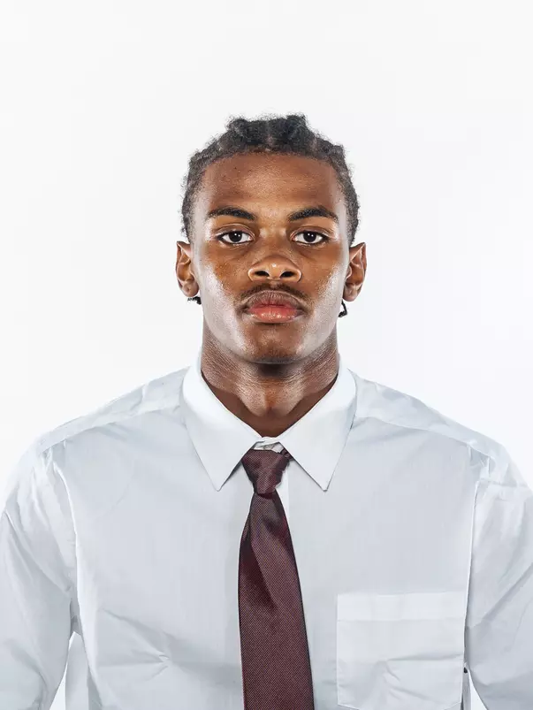 Jacoby Hill