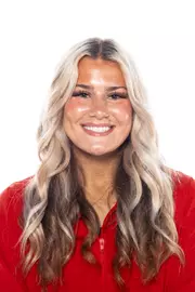 Burleson, Kadence