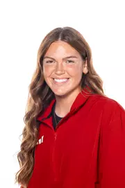Deville, Mikayla