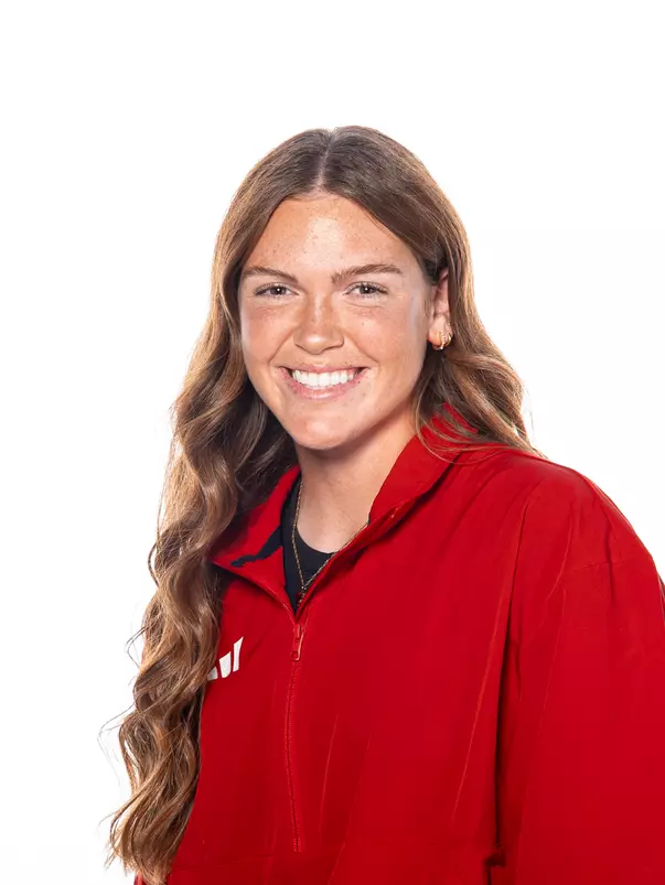 Deville, Mikayla
