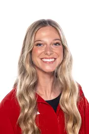 Elrod, Emma