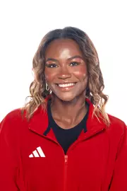 Holmes, Jaliyah