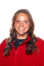 Moore, Makenna