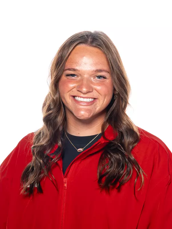 Moore, Makenna
