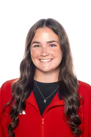 Rasmussen, Megan