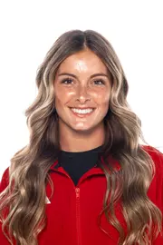 Underwood, Jaci