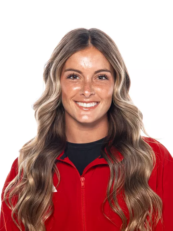 Underwood, Jaci