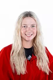Ashley-Phillips