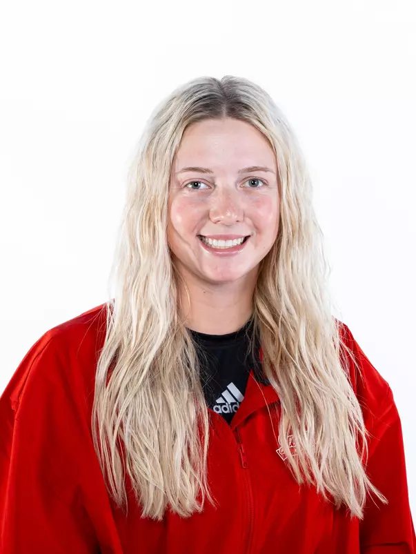 Ashley-Phillips