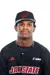 Jacksonville State