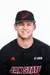 Jacksonville State