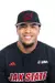 Jacksonville State