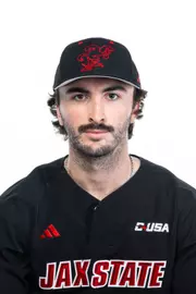 LaChance, Greg