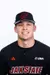 Jacksonville State