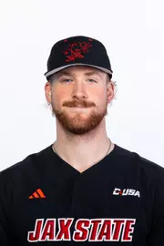 Pudlo, Hunter
