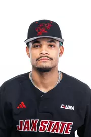 Williamson, Ace