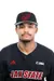 Jacksonville State