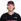 Thomas, Brady