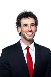 Ryan Kramer