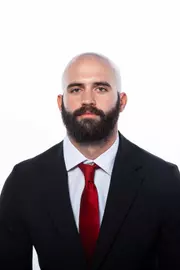 Cam Williams
