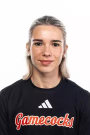 ClaudiaMarquezContreras
