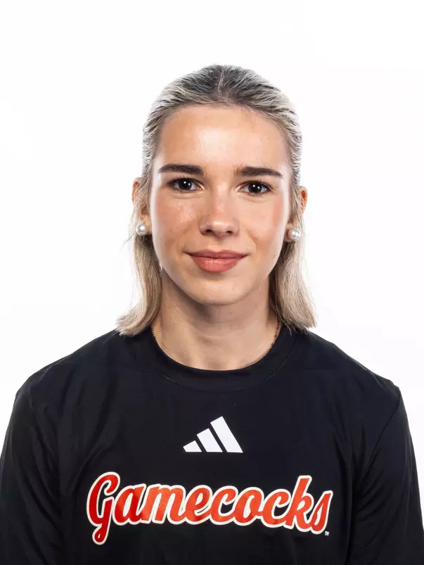 ClaudiaMarquezContreras