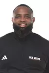Jeremie_Hart