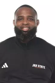 Jeremie Hart