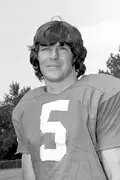 Dieter Brock