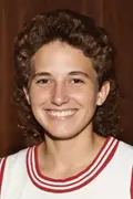 Dana Bright