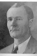 J.W. Stephenson