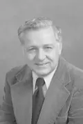 David Walters