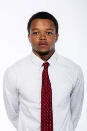 Jordan Vick