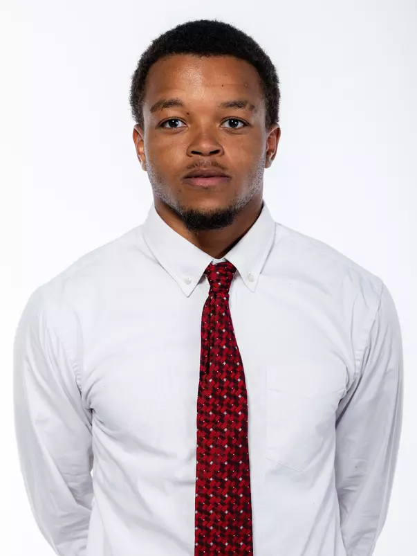 Jordan Vick