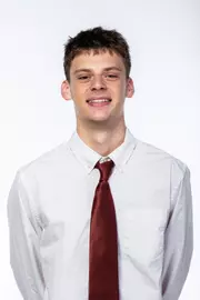 Jace Harden