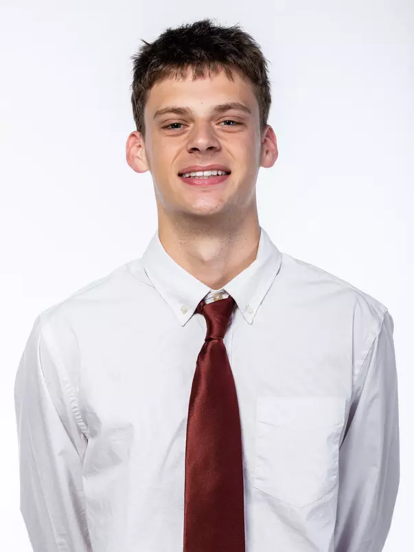 Jace Harden