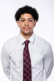 Grant Gondrezick II