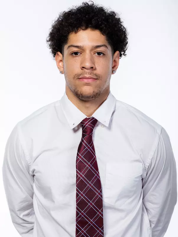 Grant Gondrezick II